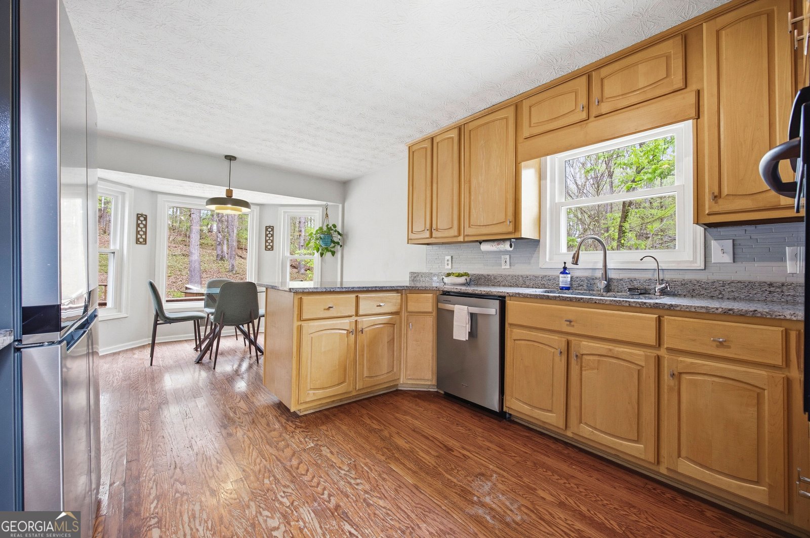 2731 Pine Cone Lane Duluth - Photo 11