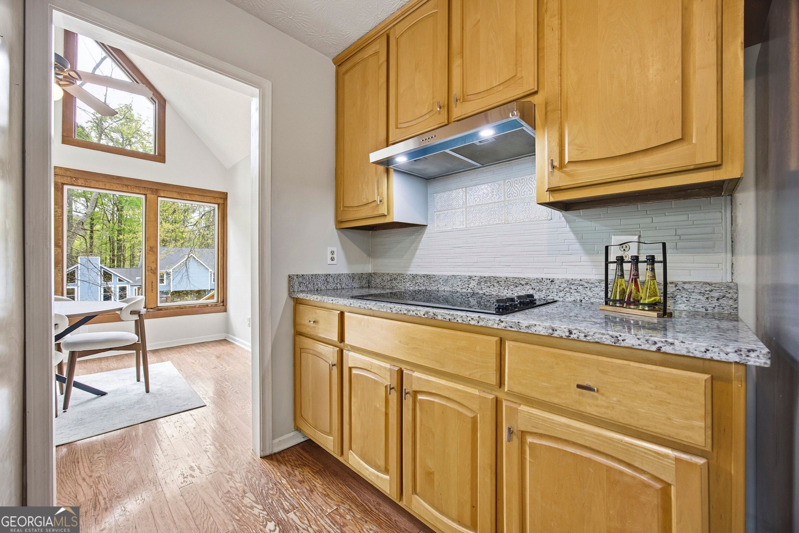 2731 Pine Cone Lane Duluth - Photo 12