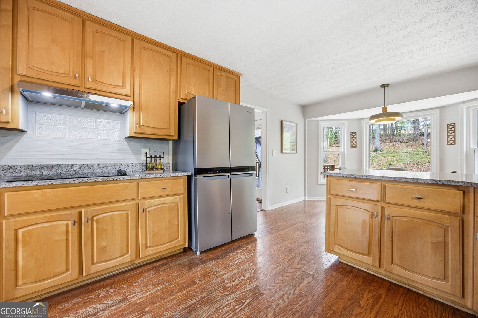 2731 Pine Cone Lane Duluth - Photo 13