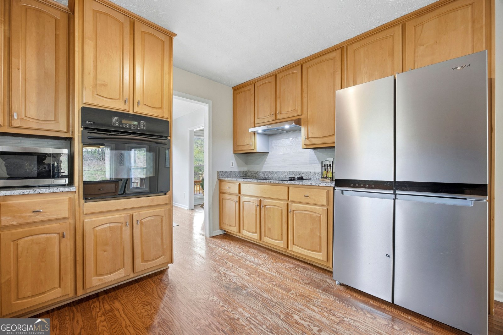 2731 Pine Cone Lane Duluth - Photo 14