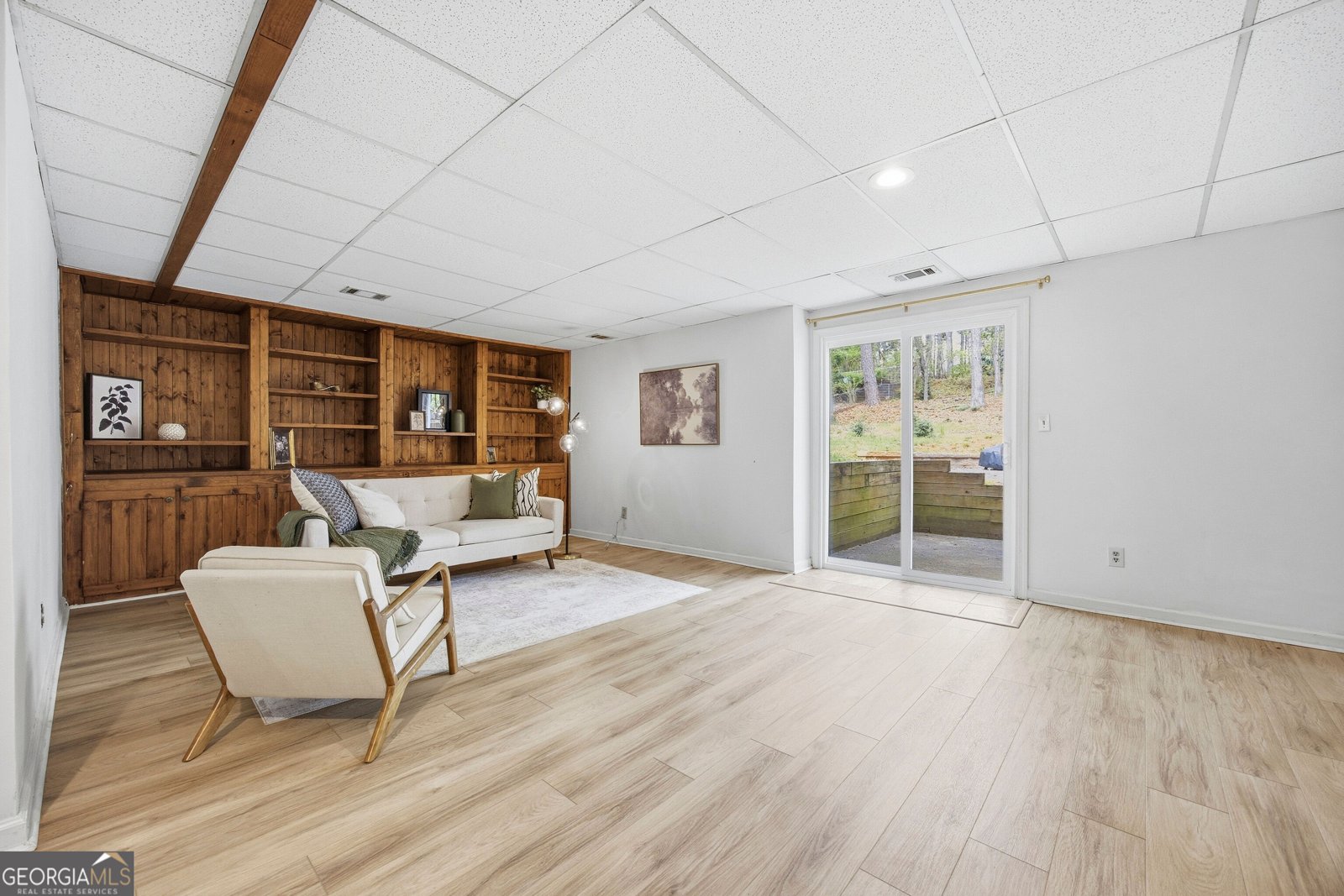 2731 Pine Cone Lane Duluth - Photo 15