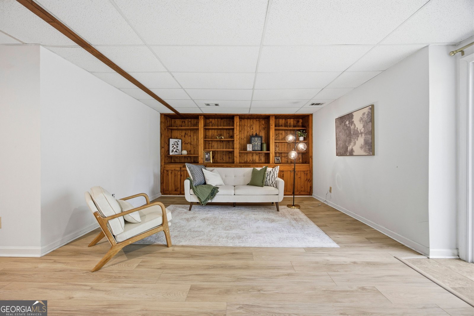 2731 Pine Cone Lane Duluth - Photo 17