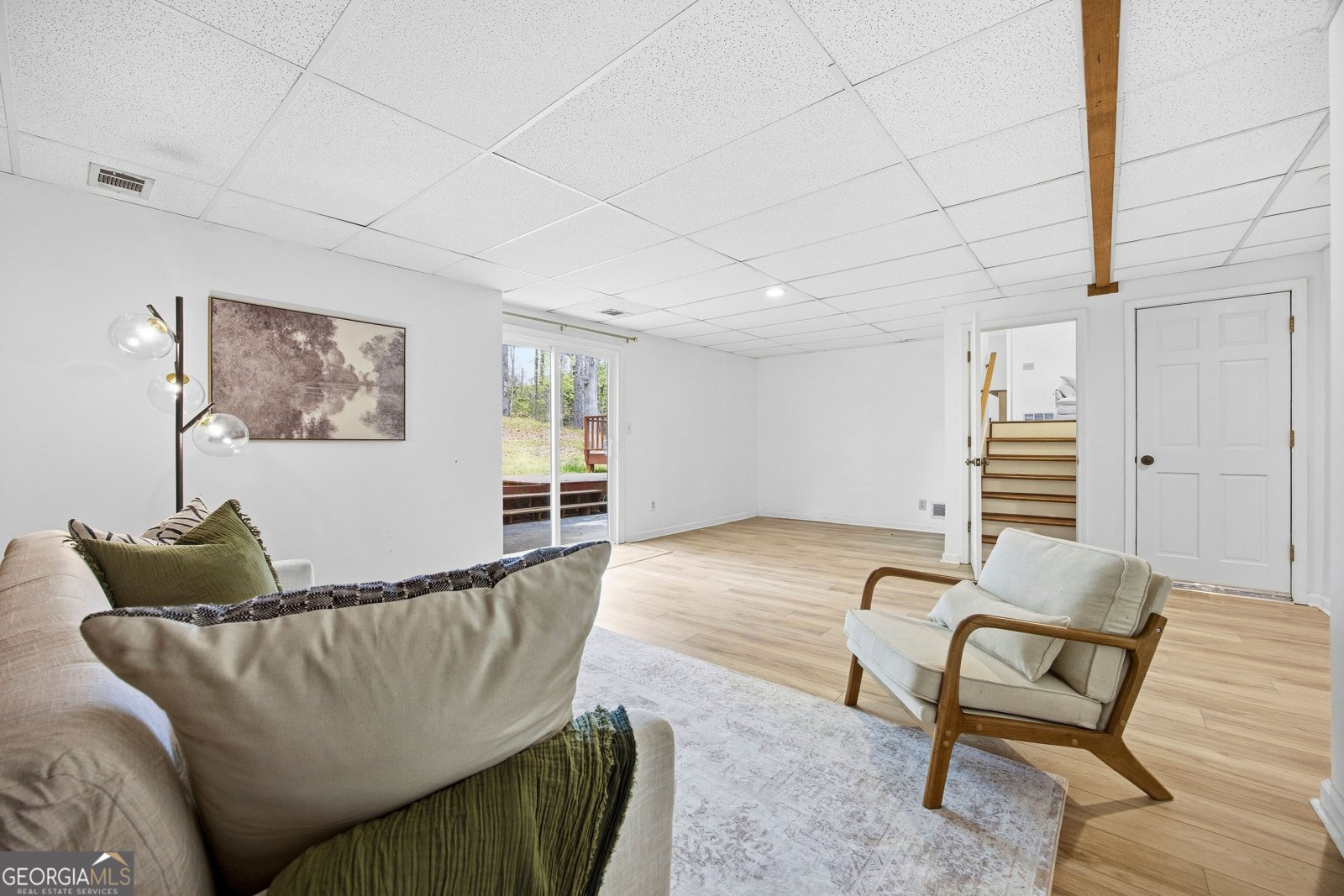 2731 Pine Cone Lane Duluth - Photo 18