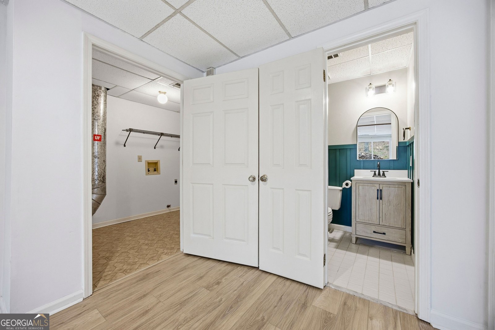 2731 Pine Cone Lane Duluth - Photo 19