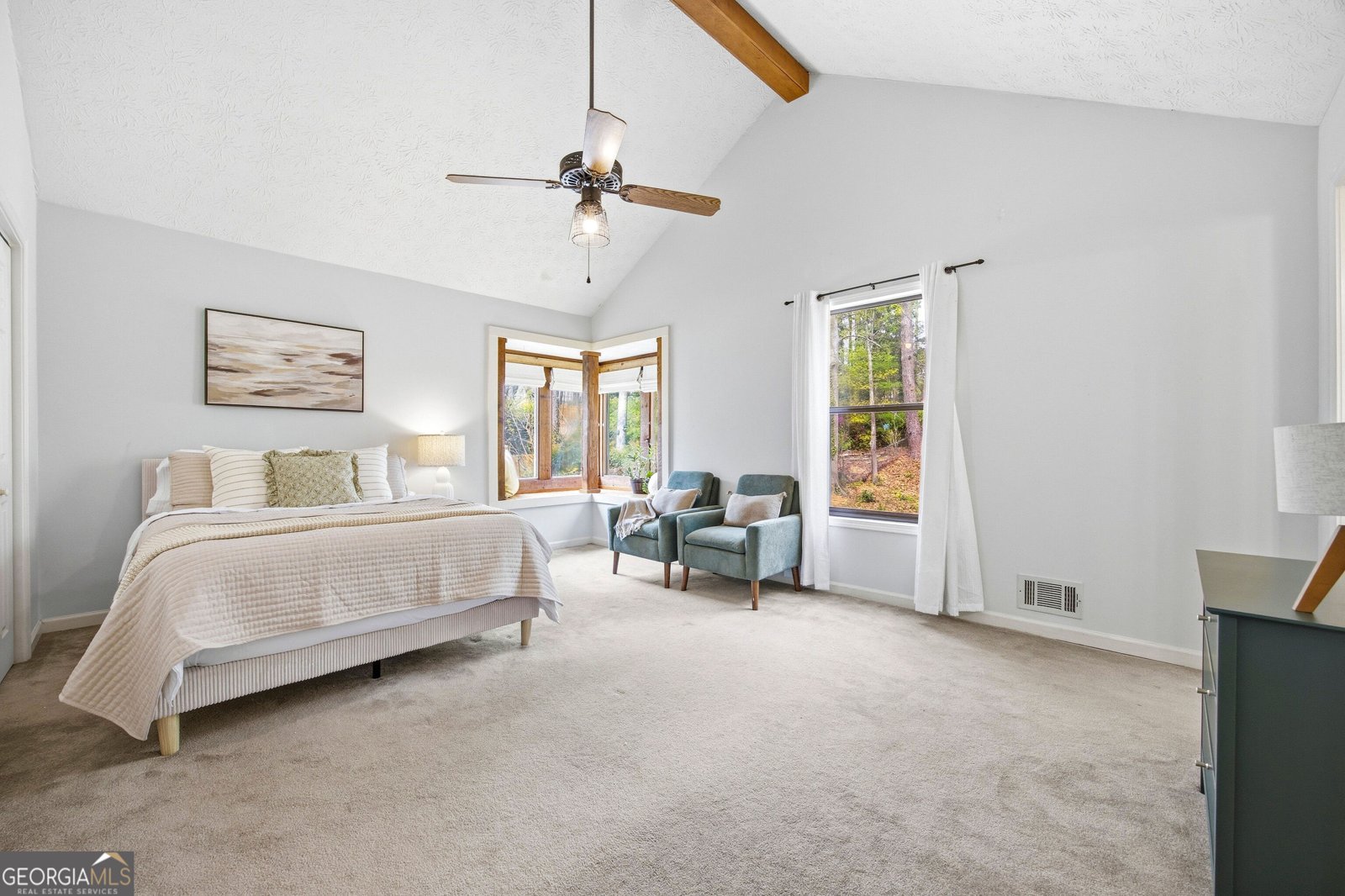 2731 Pine Cone Lane Duluth - Photo 20