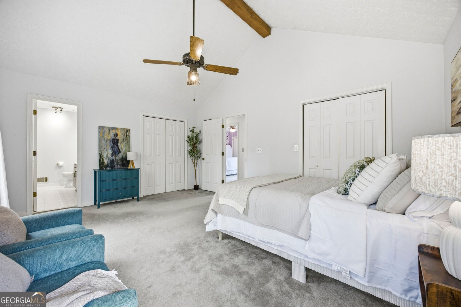 2731 Pine Cone Lane Duluth - Photo 21