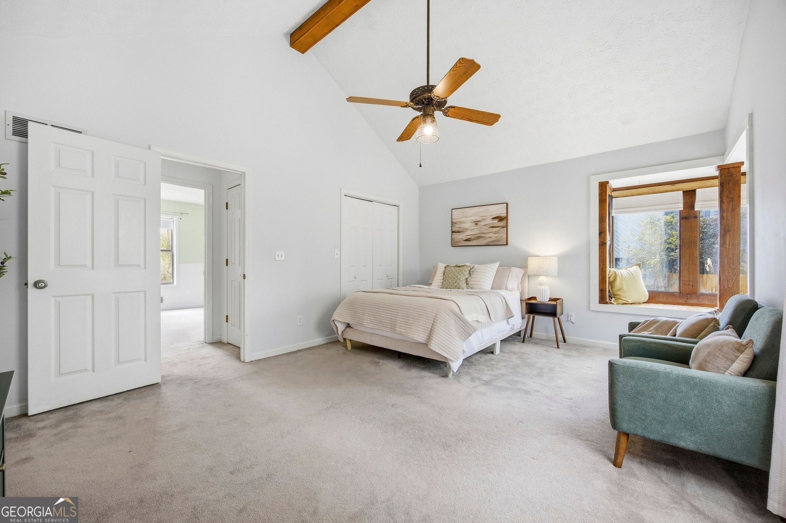 2731 Pine Cone Lane Duluth - Photo 22