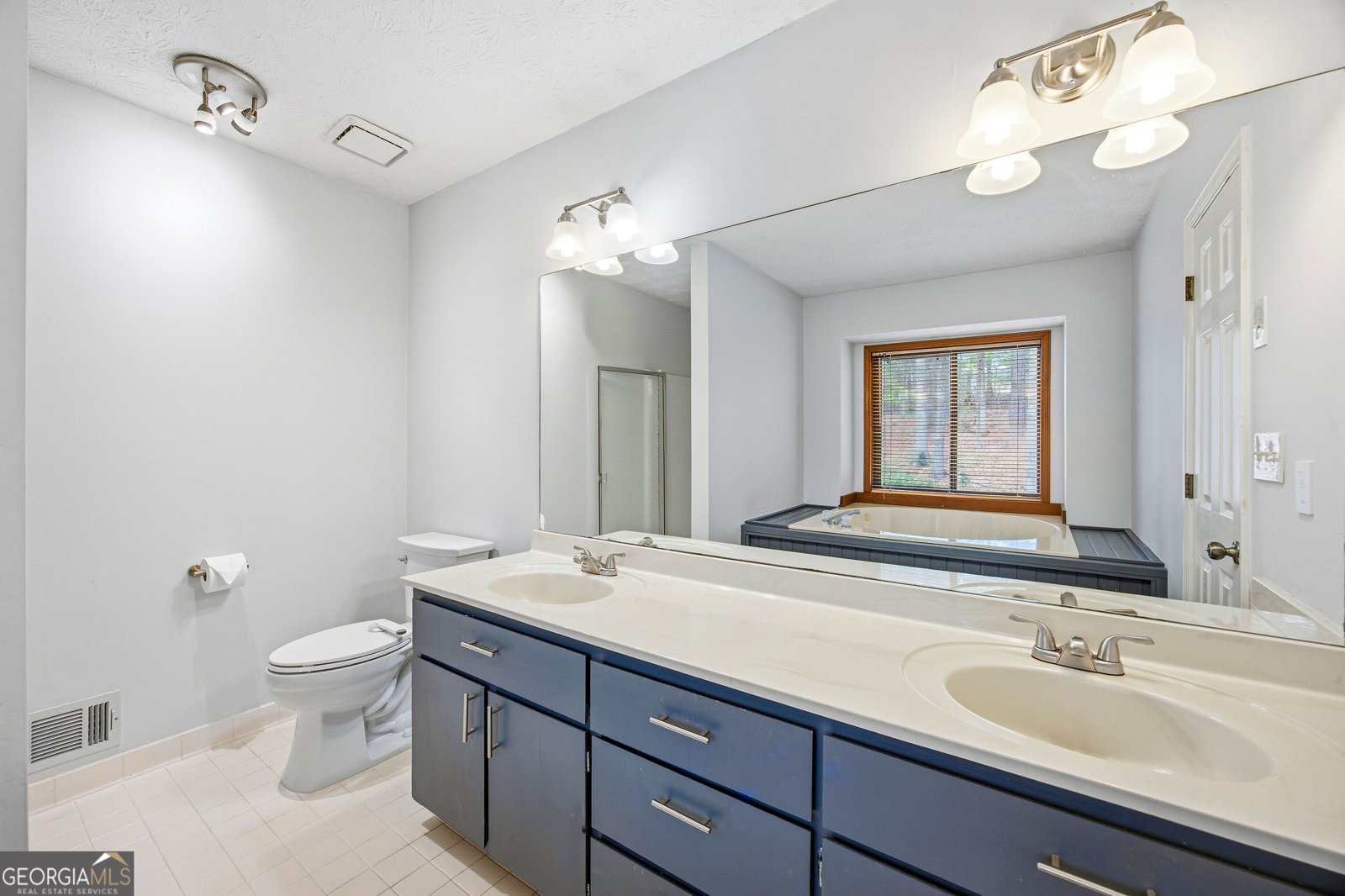 2731 Pine Cone Lane Duluth - Photo 23