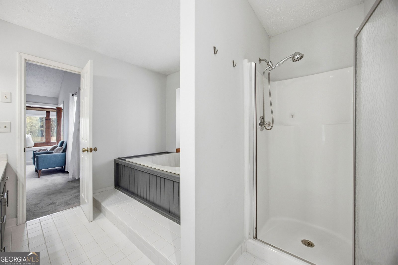 2731 Pine Cone Lane Duluth - Photo 24