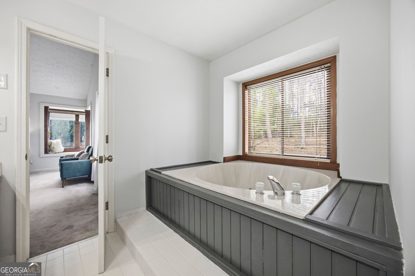 2731 Pine Cone Lane Duluth - Photo 25