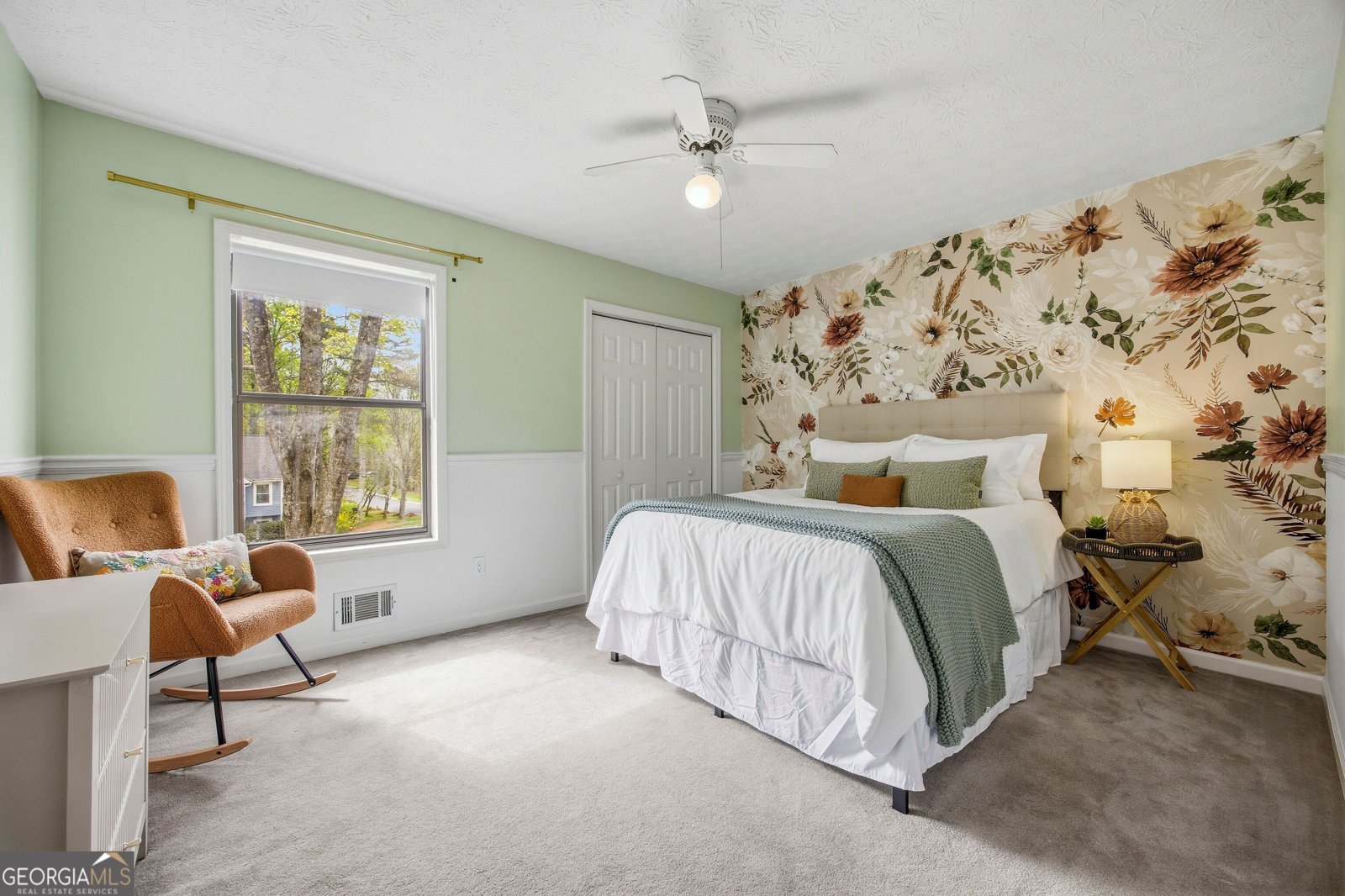 2731 Pine Cone Lane Duluth - Photo 26