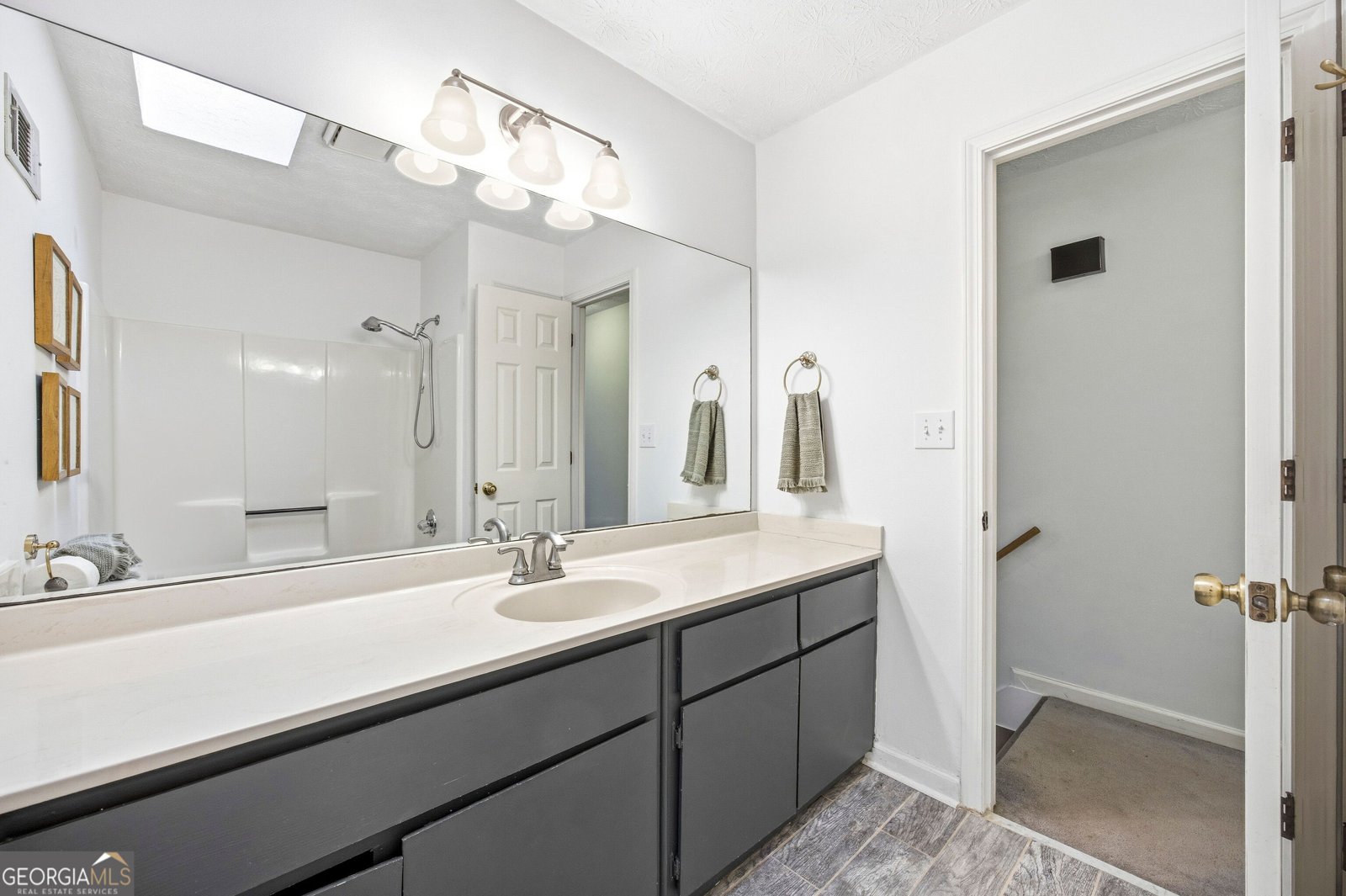 2731 Pine Cone Lane Duluth - Photo 27