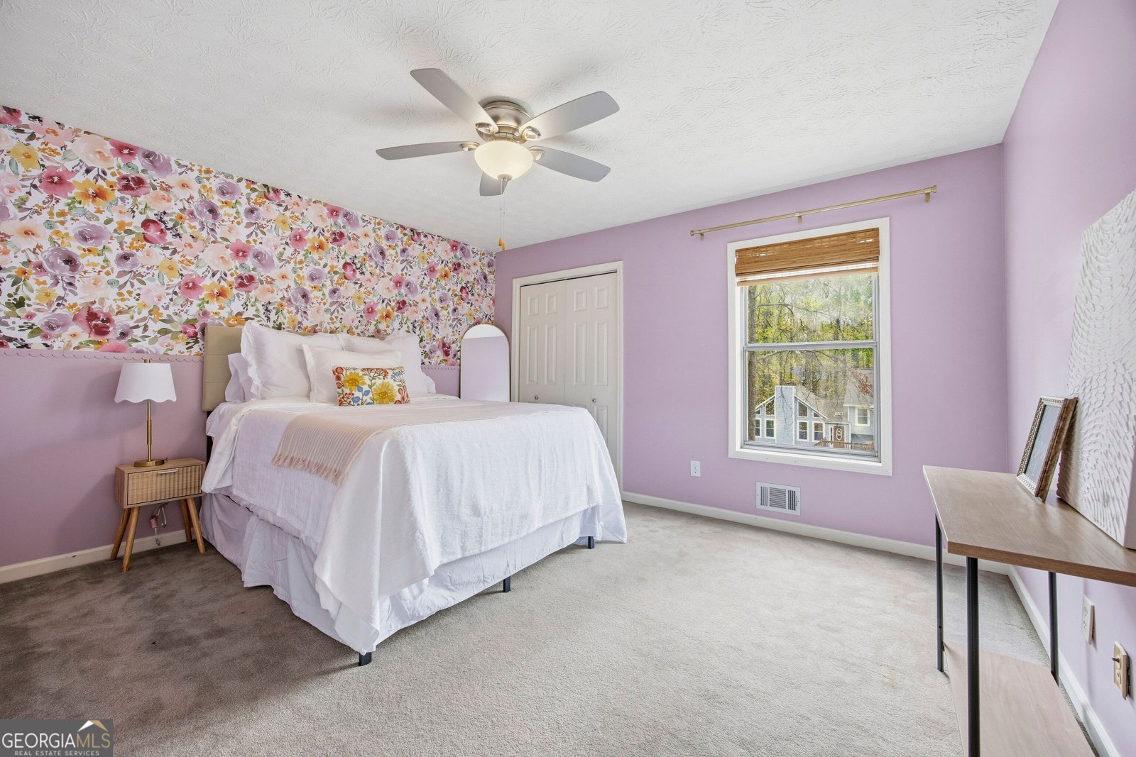 2731 Pine Cone Lane Duluth - Photo 28