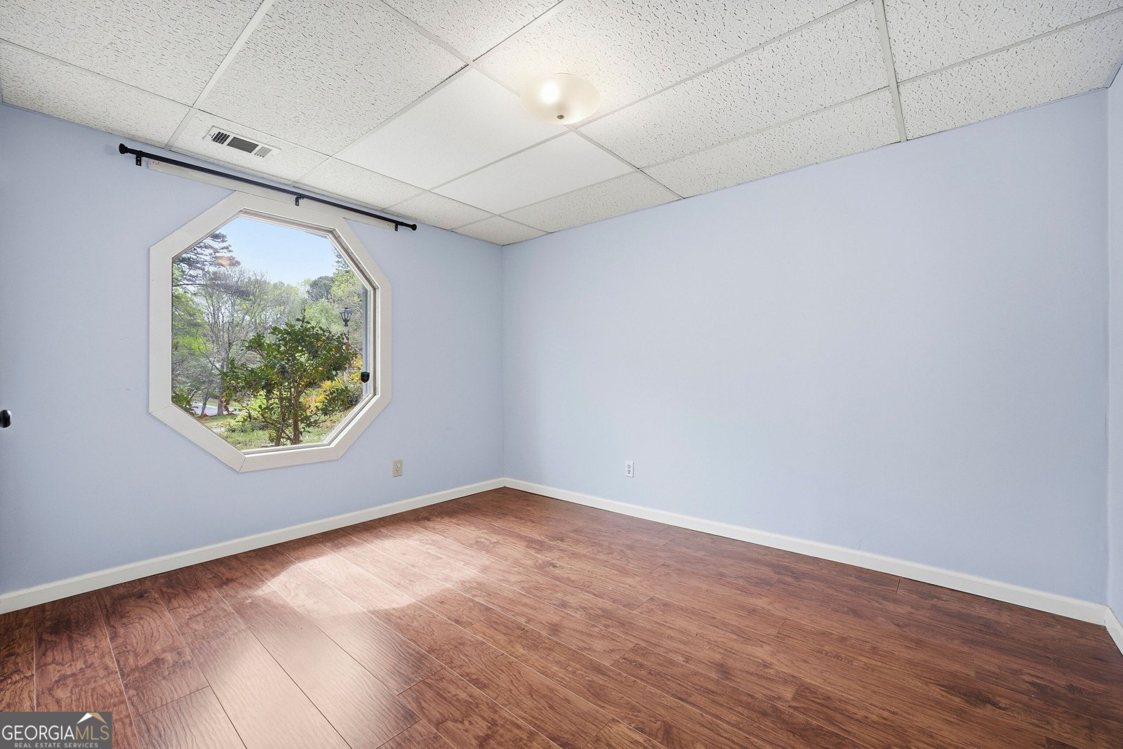 2731 Pine Cone Lane Duluth - Photo 29