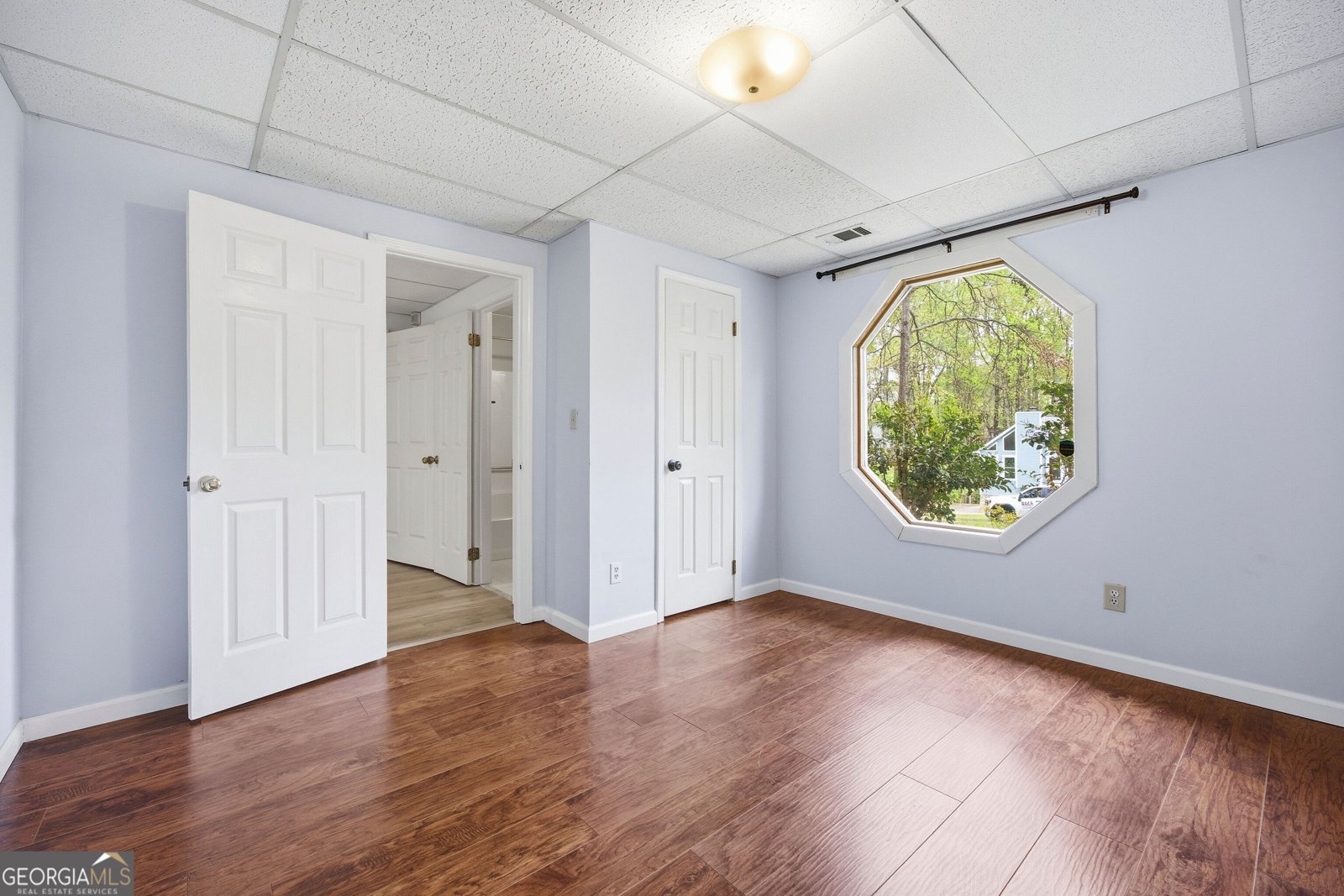 2731 Pine Cone Lane Duluth - Photo 30