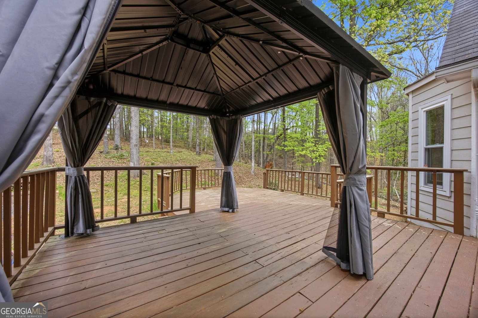 2731 Pine Cone Lane Duluth - Photo 31