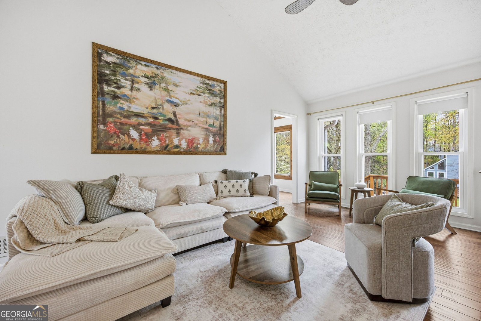 2731 Pine Cone Lane Duluth - Photo 6