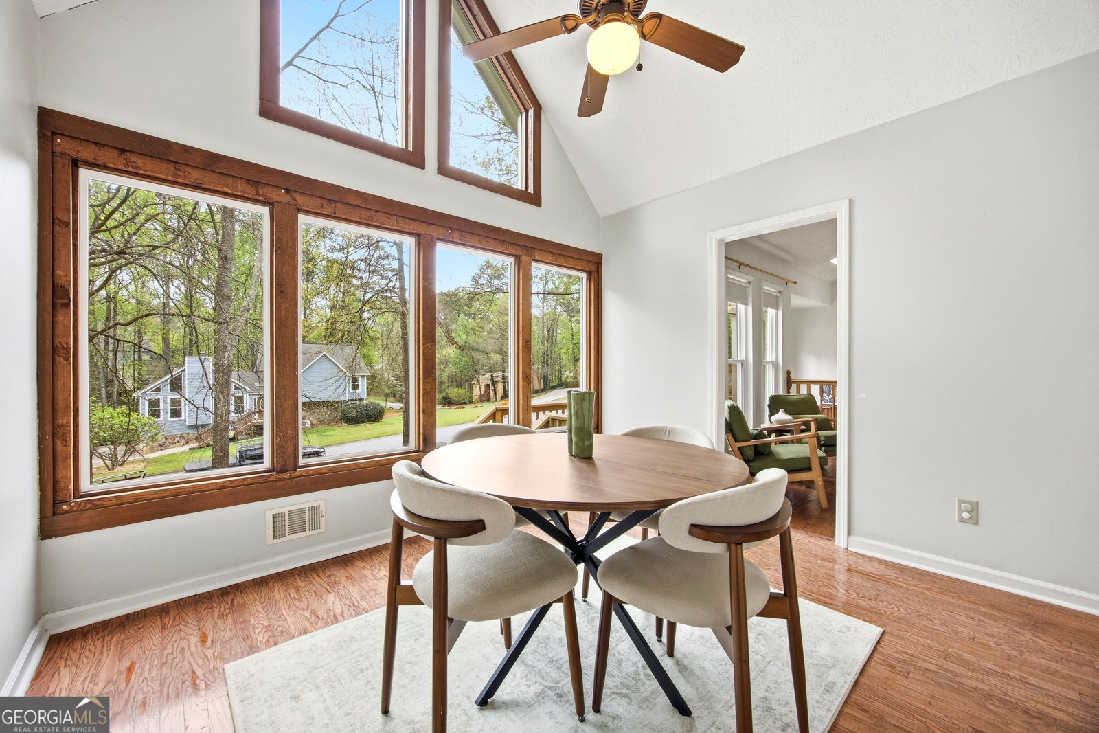 2731 Pine Cone Lane Duluth - Photo 7