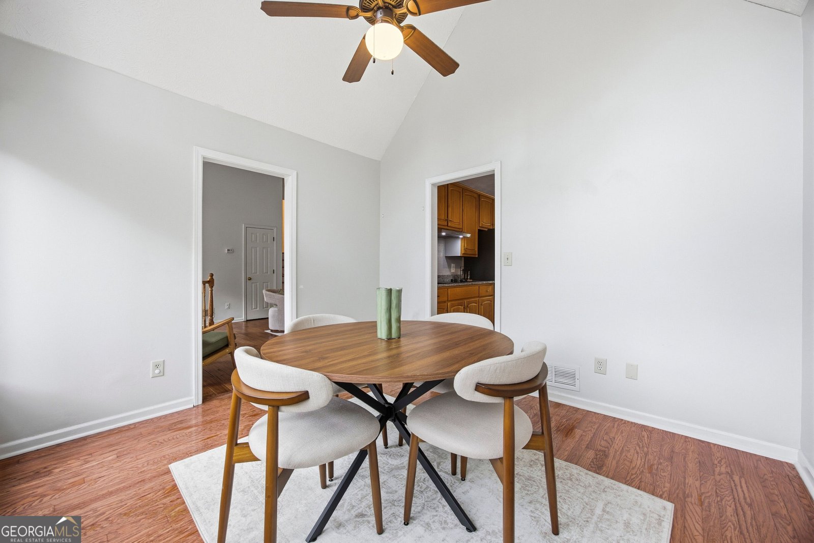 2731 Pine Cone Lane Duluth - Photo 8