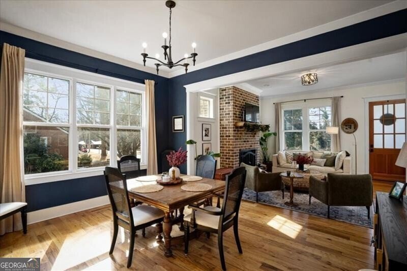 435 Walton Street Monroe - Photo 12