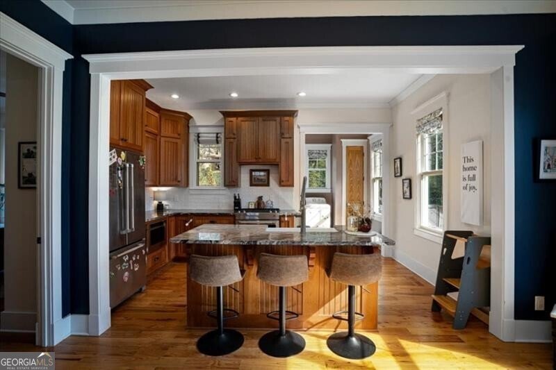 435 Walton Street Monroe - Photo 14