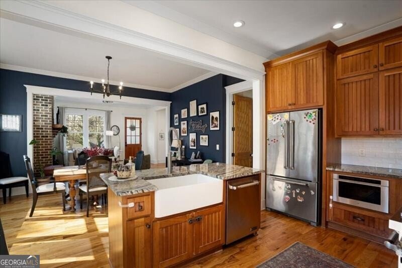 435 Walton Street Monroe - Photo 16