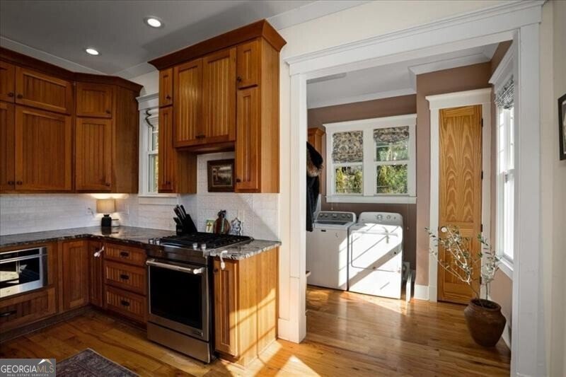 435 Walton Street Monroe - Photo 18