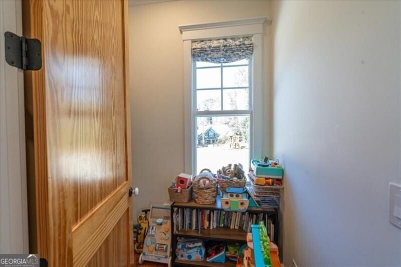 435 Walton Street Monroe - Photo 21