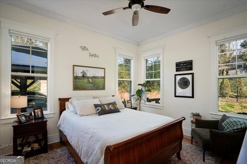 435 Walton Street Monroe - Photo 22