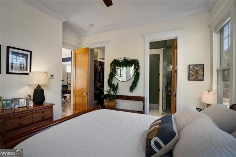 435 Walton Street Monroe - Photo 23