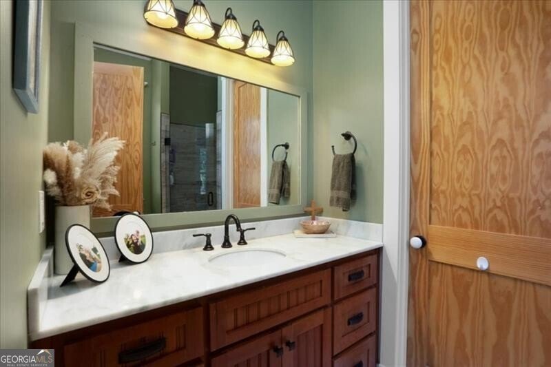 435 Walton Street Monroe - Photo 24