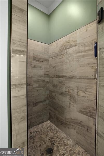 435 Walton Street Monroe - Photo 25