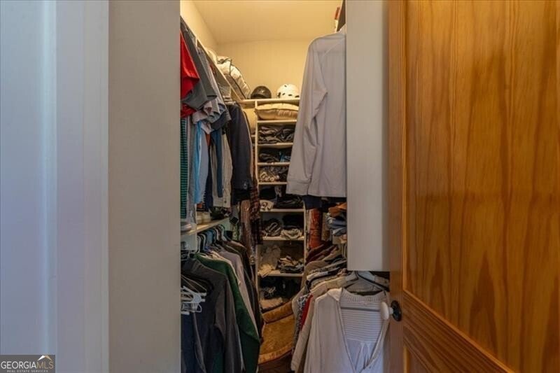 435 Walton Street Monroe - Photo 26