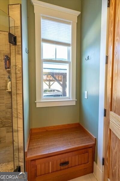 435 Walton Street Monroe - Photo 27