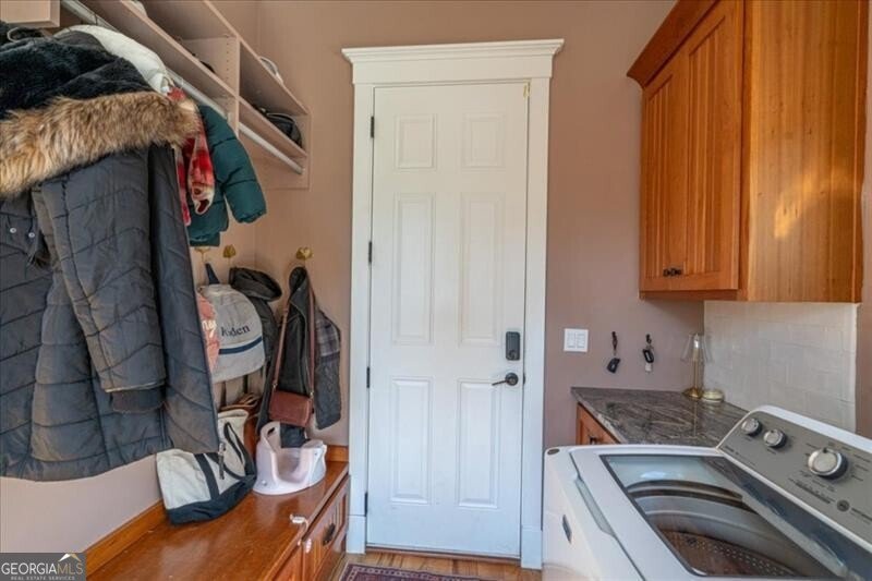 435 Walton Street Monroe - Photo 28