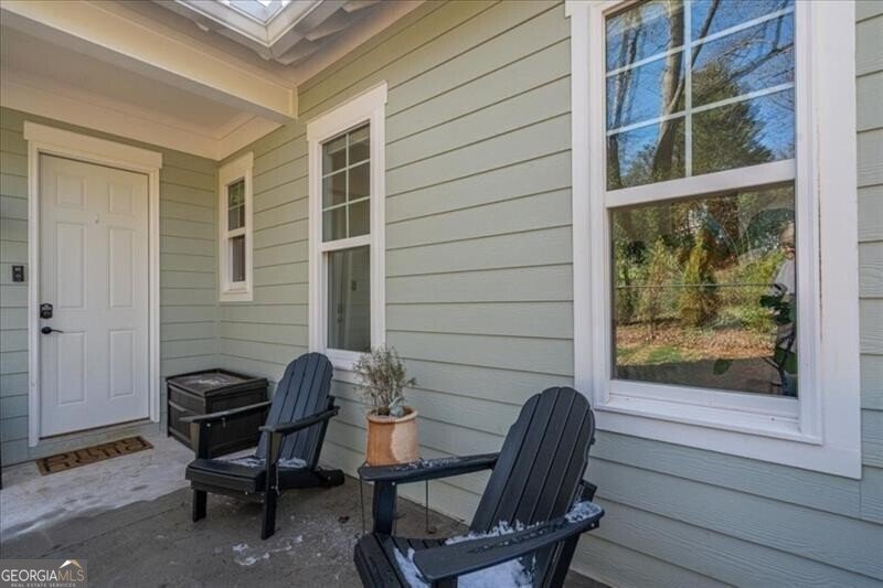 435 Walton Street Monroe - Photo 29