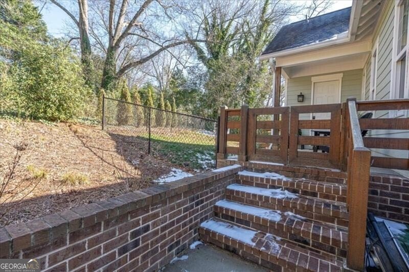 435 Walton Street Monroe - Photo 30