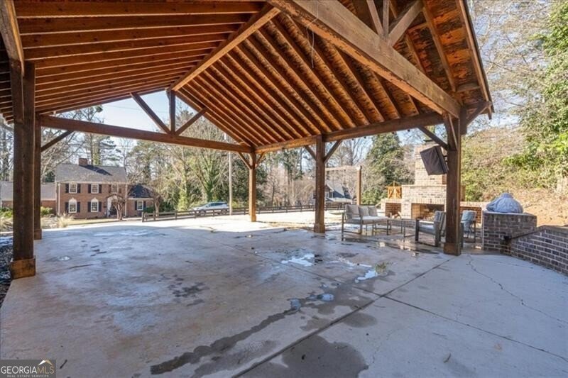 435 Walton Street Monroe - Photo 31