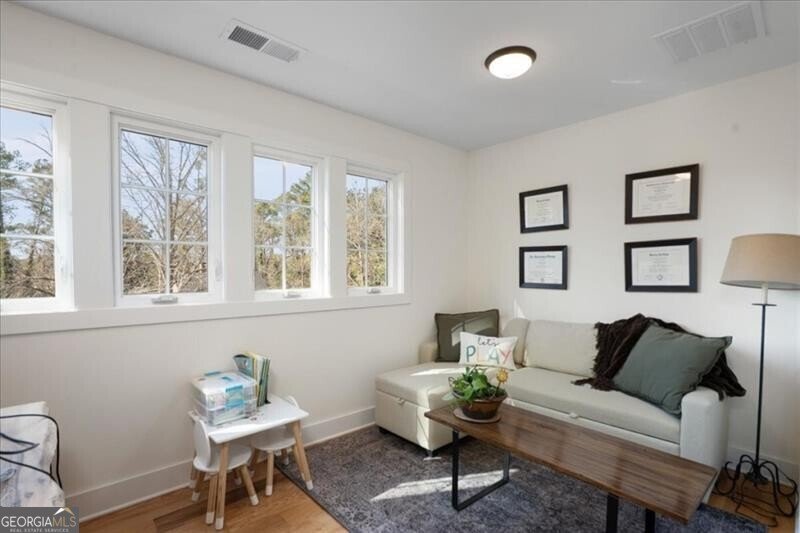 435 Walton Street Monroe - Photo 36