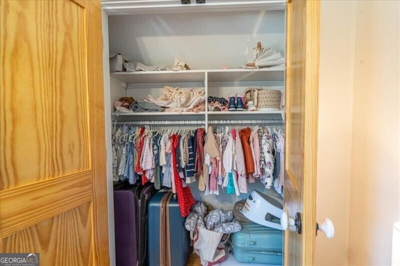 435 Walton Street Monroe - Photo 39