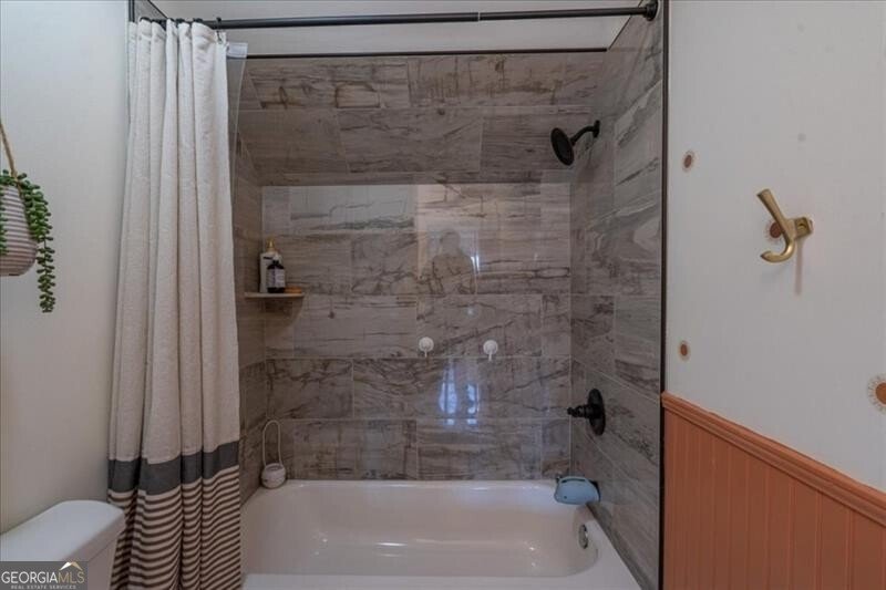 435 Walton Street Monroe - Photo 42