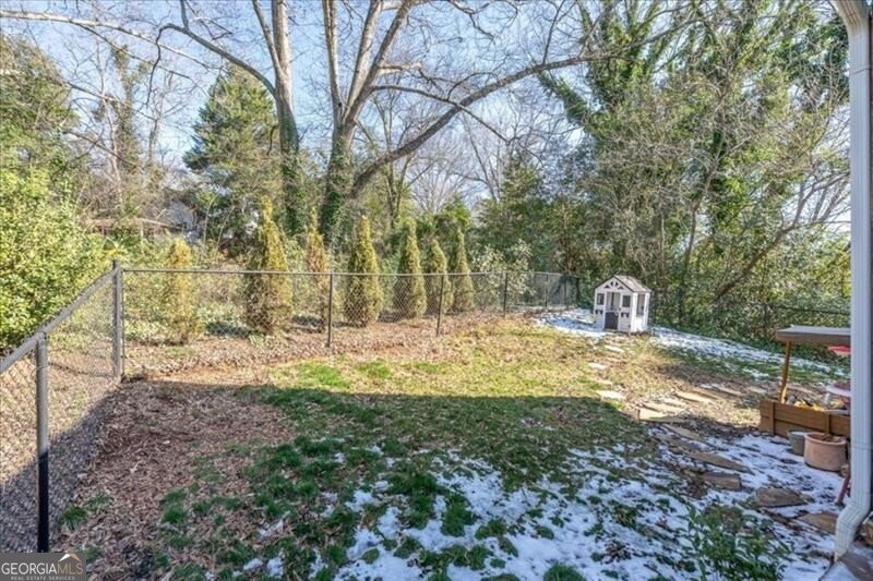 435 Walton Street Monroe - Photo 46