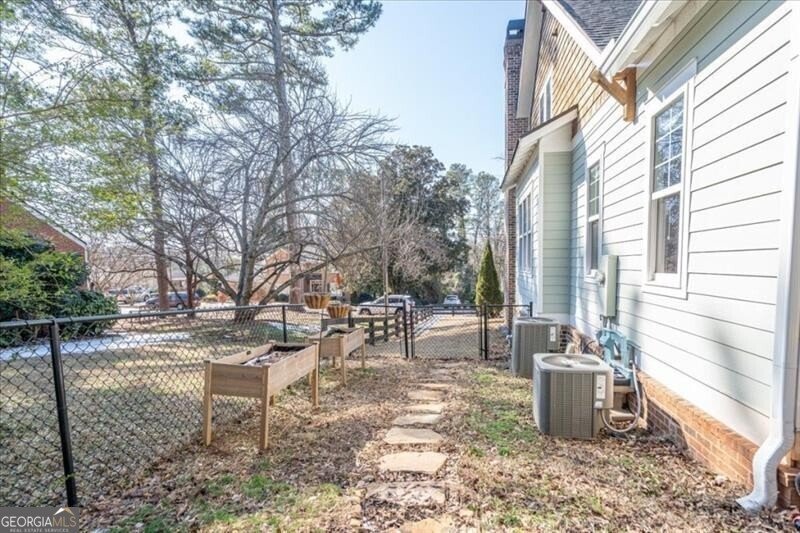 435 Walton Street Monroe - Photo 47