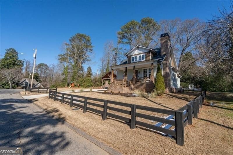 435 Walton Street Monroe - Photo 50