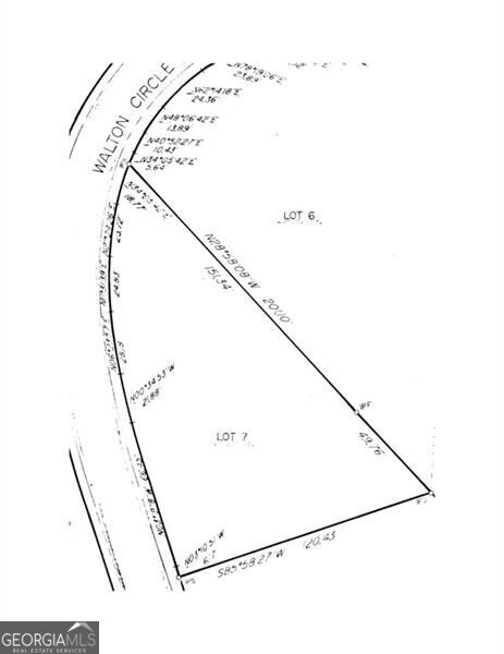 435 Walton Street Monroe - Photo 52