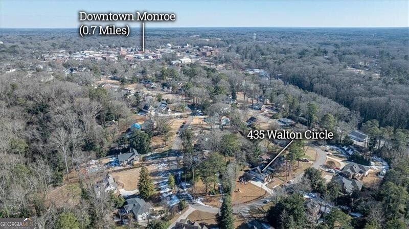 435 Walton Street Monroe - Photo 54