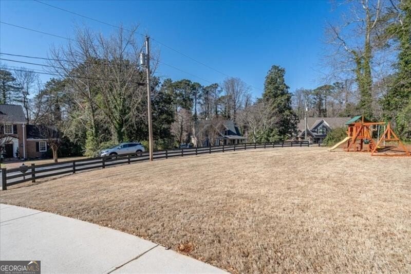 435 Walton Street Monroe - Photo 6