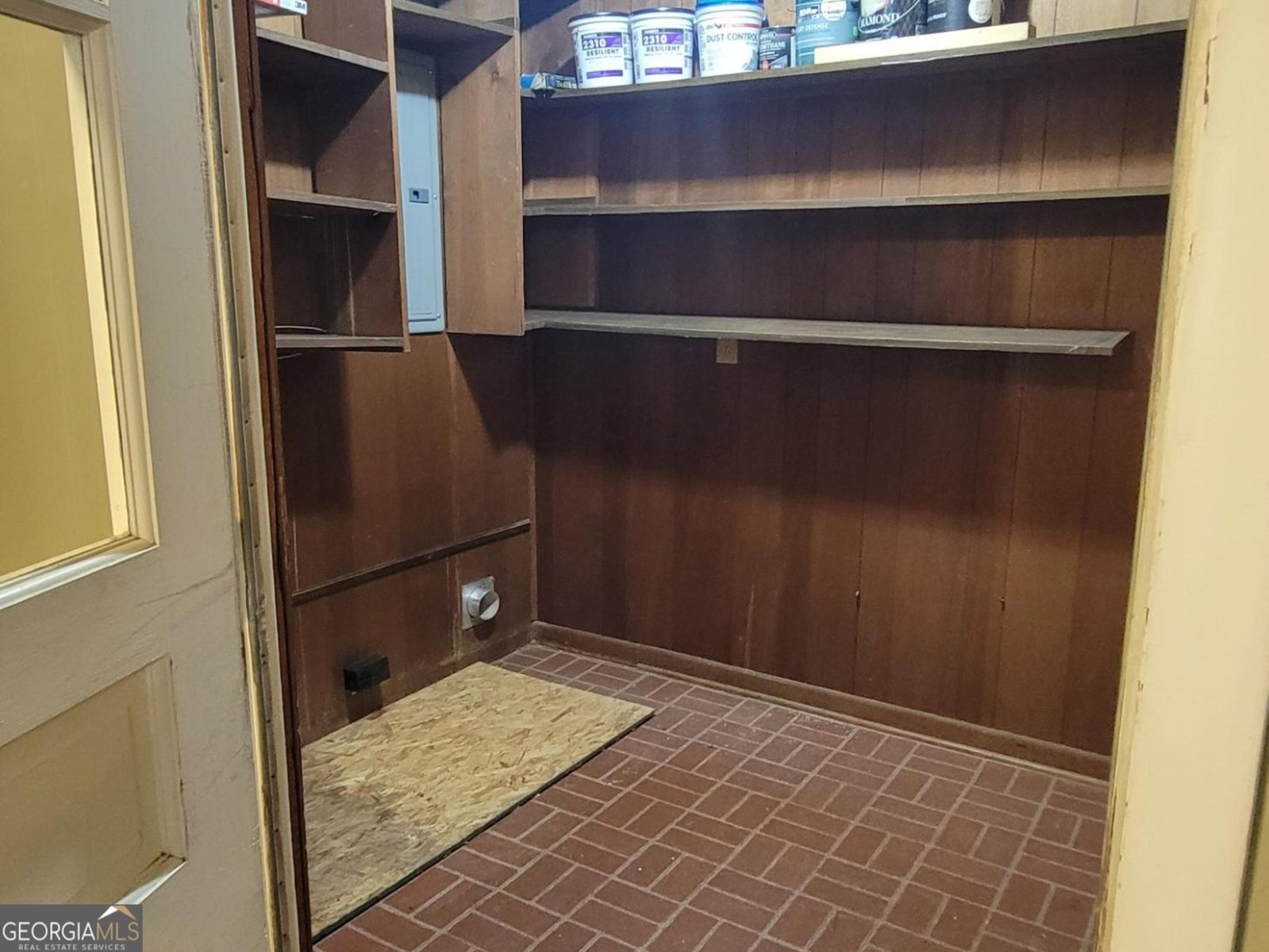 335 Laurel Lane Lagrange - Photo 11