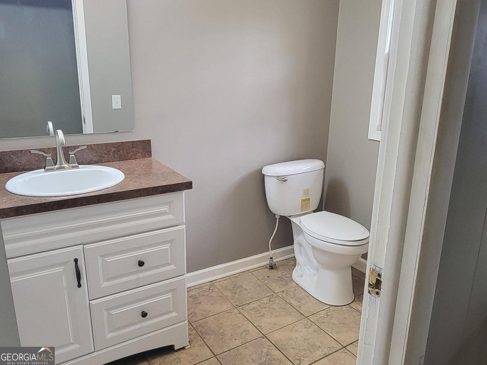 335 Laurel Lane Lagrange - Photo 12