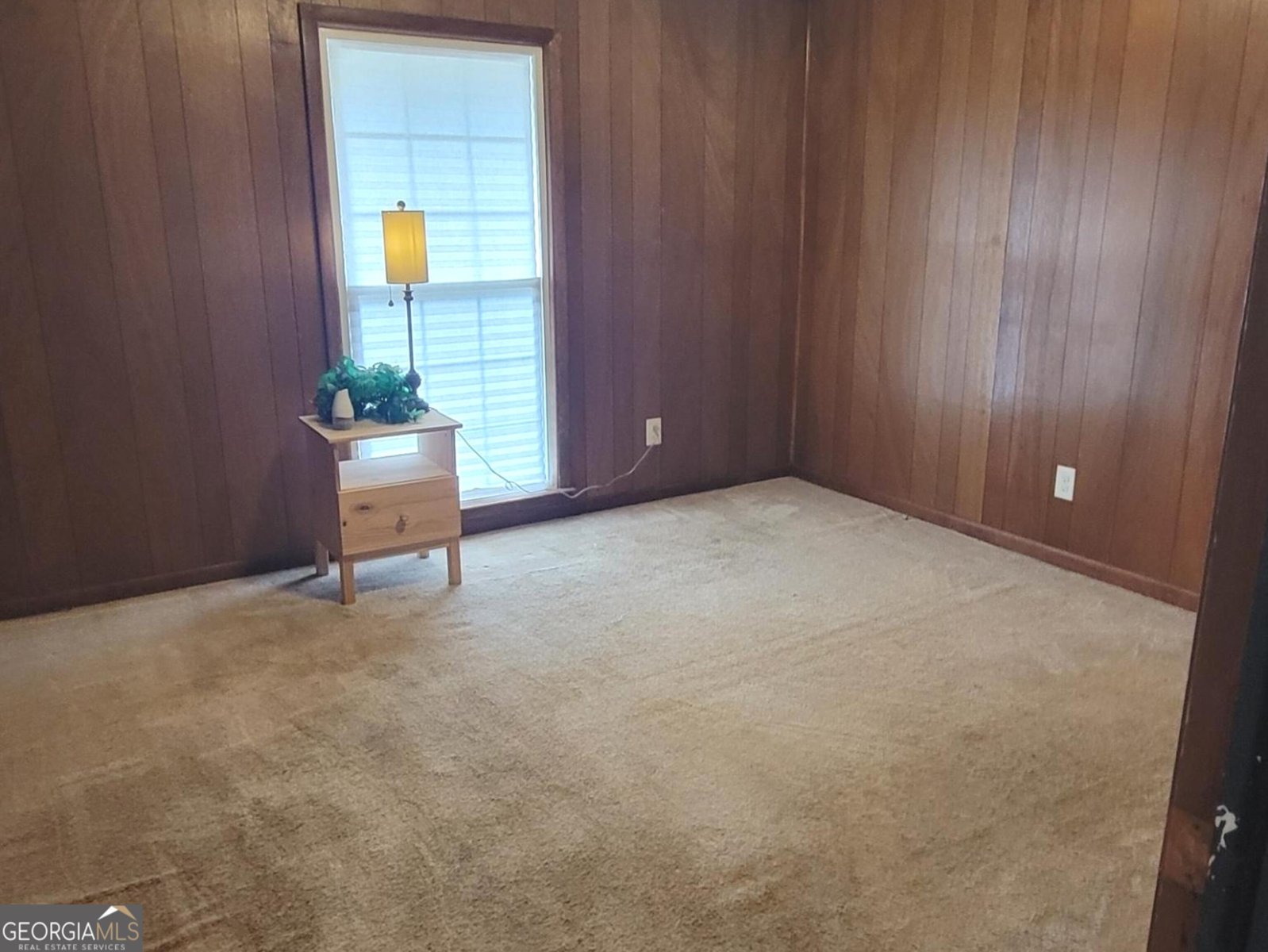 335 Laurel Lane Lagrange - Photo 13